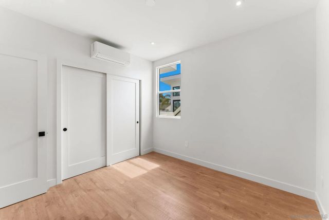 4052 Sequoia St, San Diego, CA 92109