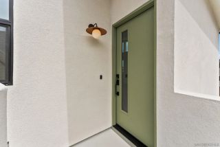 4052 Sequoia St, San Diego, CA 92109