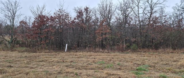 8670 S 4468 Lane S, Locust Grove, OK 74352