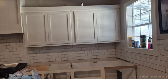 8670 S 4468 Lane S, Locust Grove, OK 74352