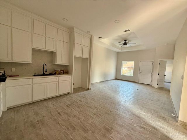 710 W 25th Street, Mission, TX 78574