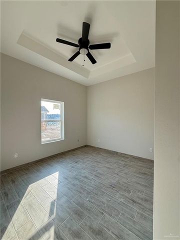 710 W 25th Street, Mission, TX 78574