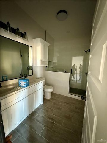 710 W 25th Street, Mission, TX 78574