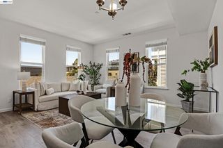 3816 Pioneer Ter, Fremont, CA 94555