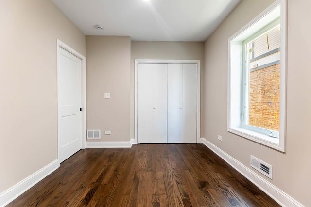 3136 Harvey Avenue, Berwyn, IL 60402