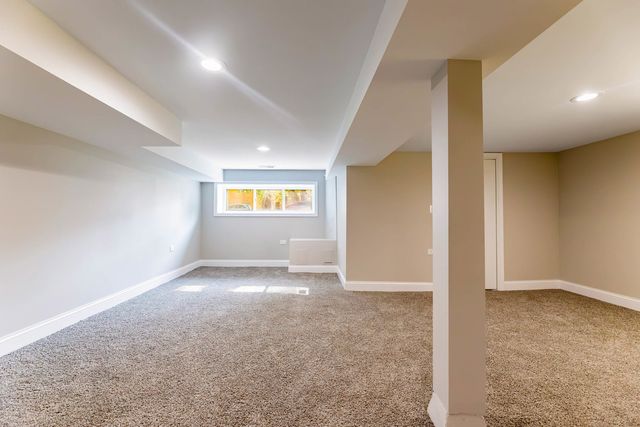 3136 Harvey Avenue, Berwyn, IL 60402