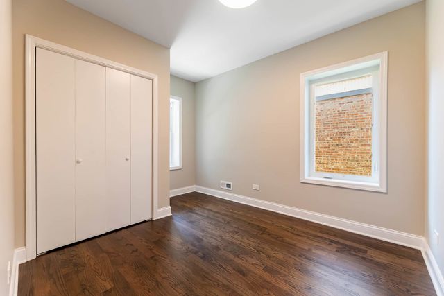 3136 Harvey Avenue, Berwyn, IL 60402