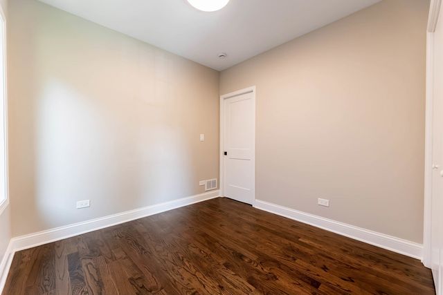 3136 Harvey Avenue, Berwyn, IL 60402