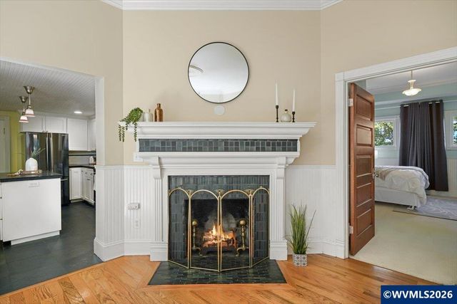 244 NW 8th St, Corvallis, OR 97330
