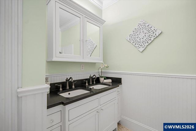 244 NW 8th St, Corvallis, OR 97330