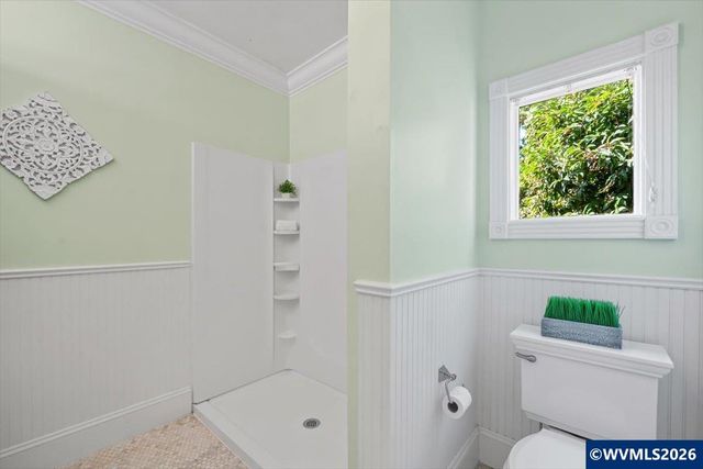 244 NW 8th St, Corvallis, OR 97330
