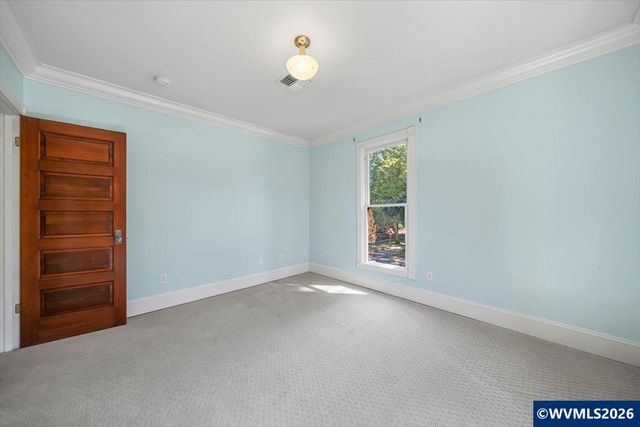 244 NW 8th St, Corvallis, OR 97330
