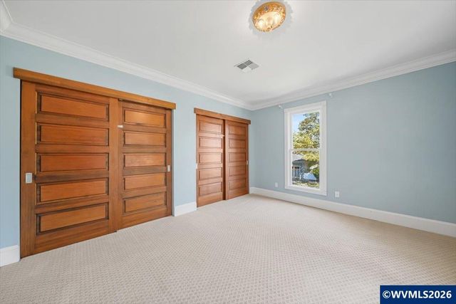 244 NW 8th St, Corvallis, OR 97330