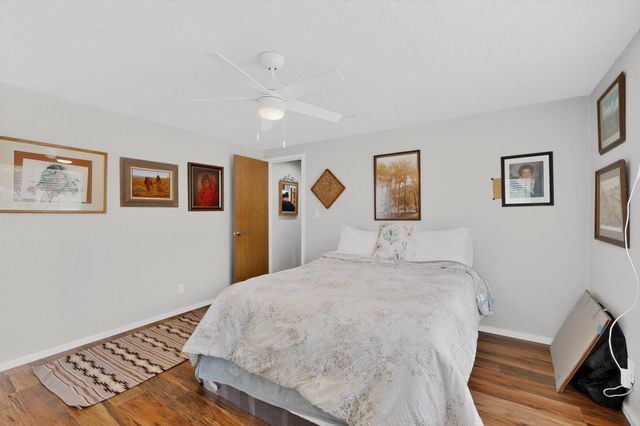 741 Garden Road SW, Albuquerque, NM 87105