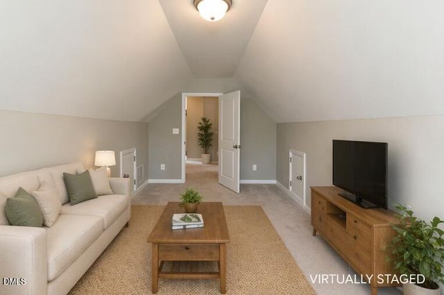 43 Memuru Court, Zebulon, NC 27597