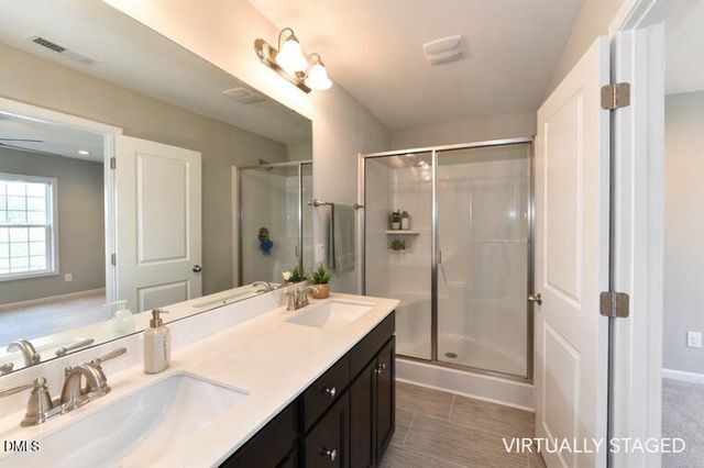 43 Memuru Court, Zebulon, NC 27597
