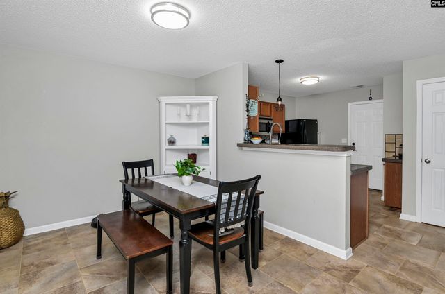 86 Crossfox Court, Chapin, SC 29036