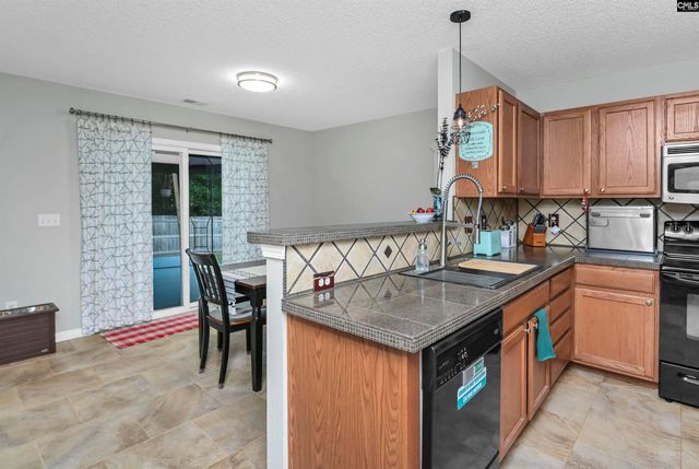 86 Crossfox Court, Chapin, SC 29036
