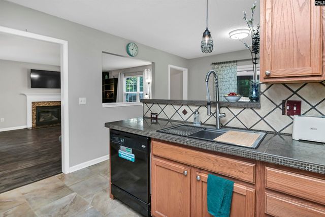 86 Crossfox Court, Chapin, SC 29036