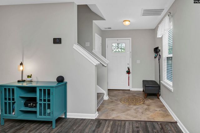 86 Crossfox Court, Chapin, SC 29036