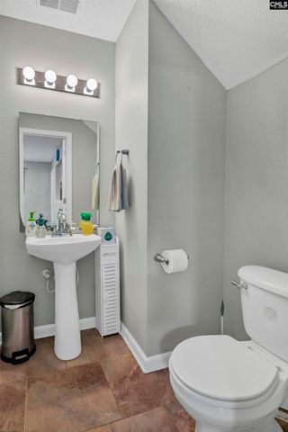 86 Crossfox Court, Chapin, SC 29036