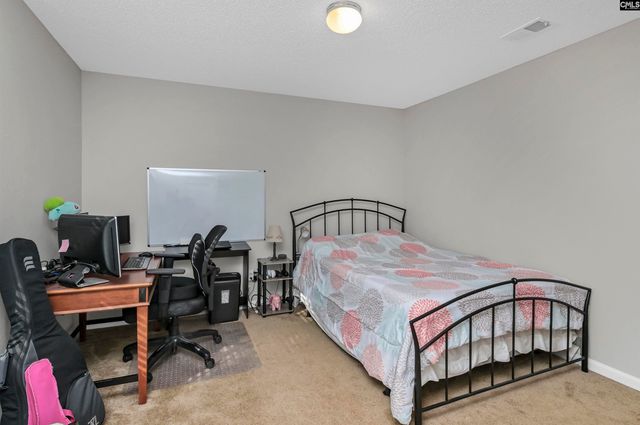 86 Crossfox Court, Chapin, SC 29036