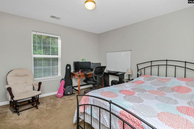 86 Crossfox Court, Chapin, SC 29036