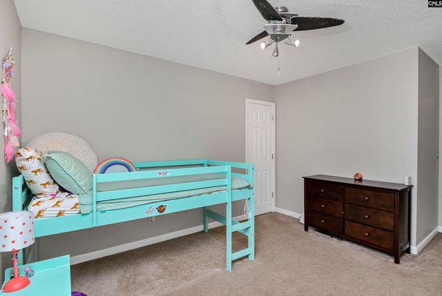 86 Crossfox Court, Chapin, SC 29036