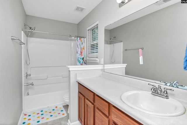 86 Crossfox Court, Chapin, SC 29036