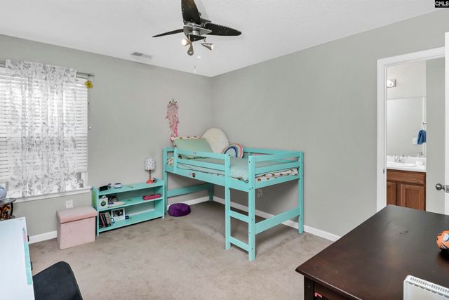86 Crossfox Court, Chapin, SC 29036