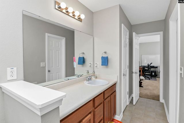 86 Crossfox Court, Chapin, SC 29036