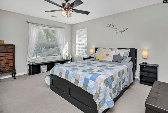 86 Crossfox Court, Chapin, SC 29036