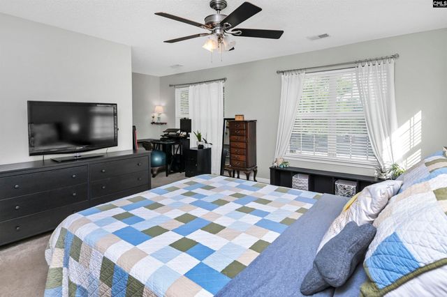 86 Crossfox Court, Chapin, SC 29036