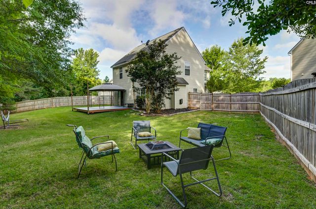 86 Crossfox Court, Chapin, SC 29036
