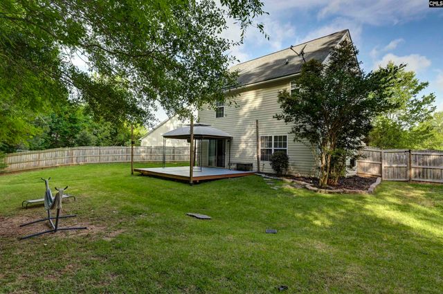 86 Crossfox Court, Chapin, SC 29036