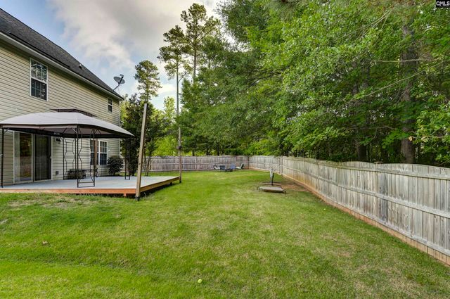 86 Crossfox Court, Chapin, SC 29036