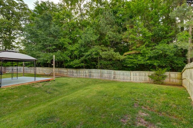 86 Crossfox Court, Chapin, SC 29036