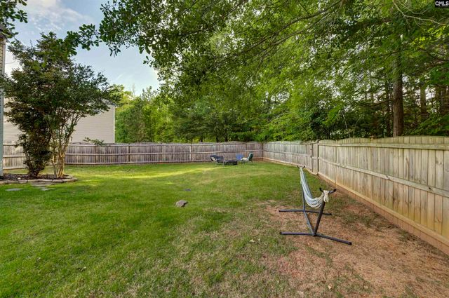 86 Crossfox Court, Chapin, SC 29036