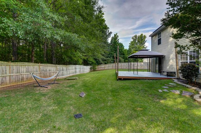 86 Crossfox Court, Chapin, SC 29036