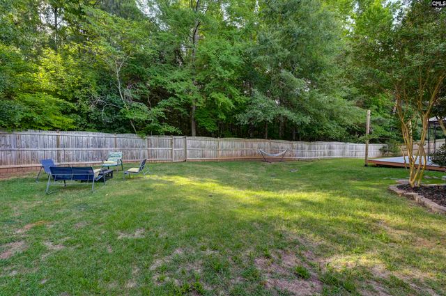 86 Crossfox Court, Chapin, SC 29036