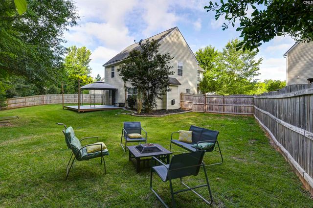 86 Crossfox Court, Chapin, SC 29036
