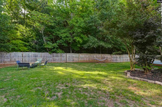 86 Crossfox Court, Chapin, SC 29036