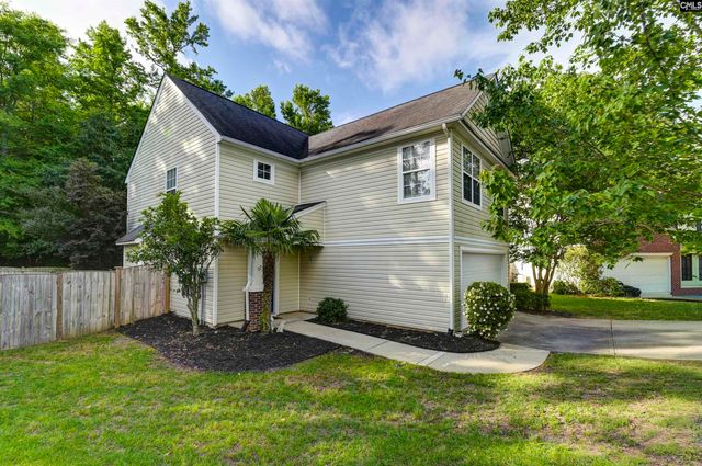86 Crossfox Court, Chapin, SC 29036