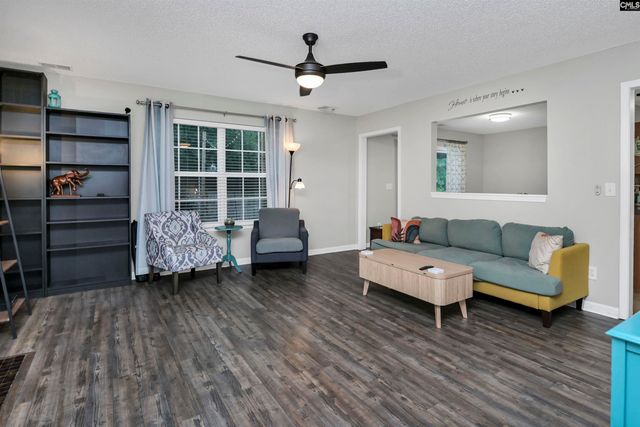 86 Crossfox Court, Chapin, SC 29036