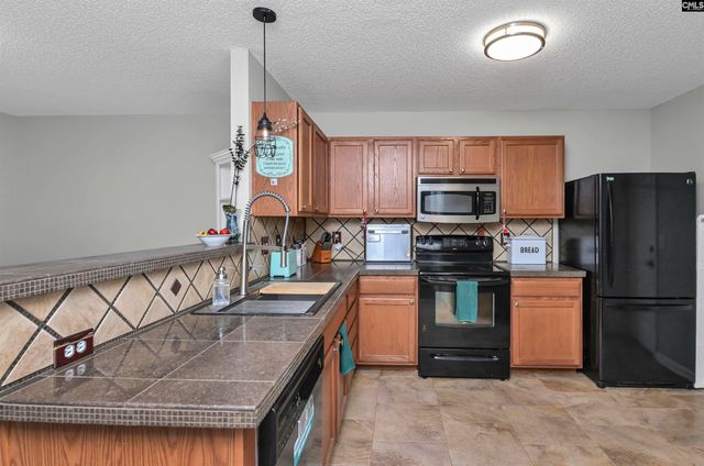 86 Crossfox Court, Chapin, SC 29036