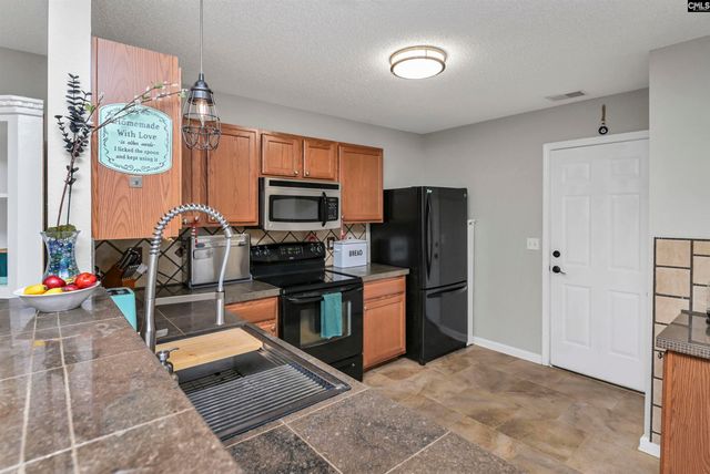 86 Crossfox Court, Chapin, SC 29036