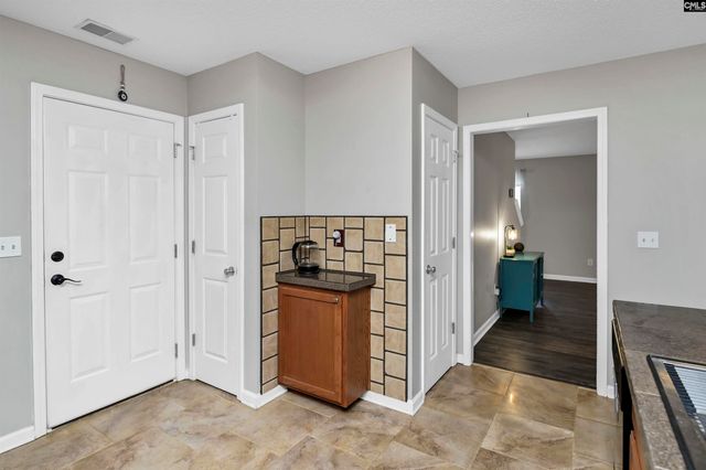 86 Crossfox Court, Chapin, SC 29036
