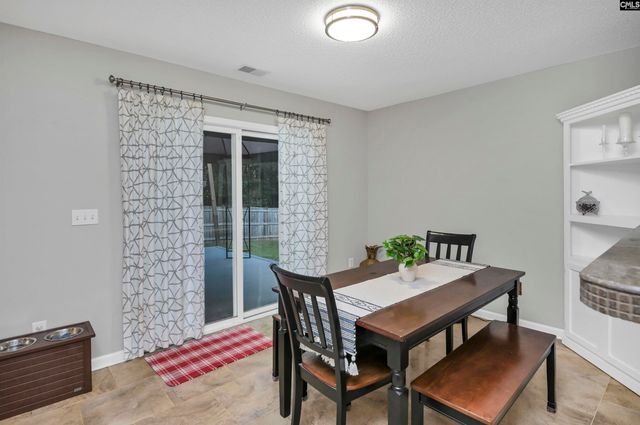 86 Crossfox Court, Chapin, SC 29036