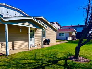 19545 116th Avenue A, Mokena, IL 60448