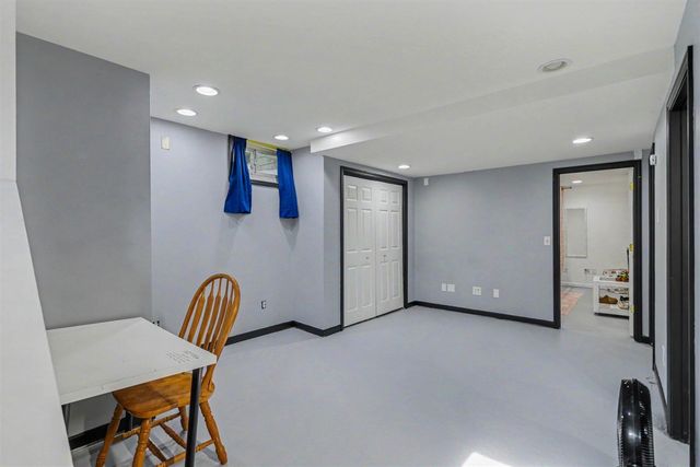 20 E Langley Road, Battle Creek, MI 49015